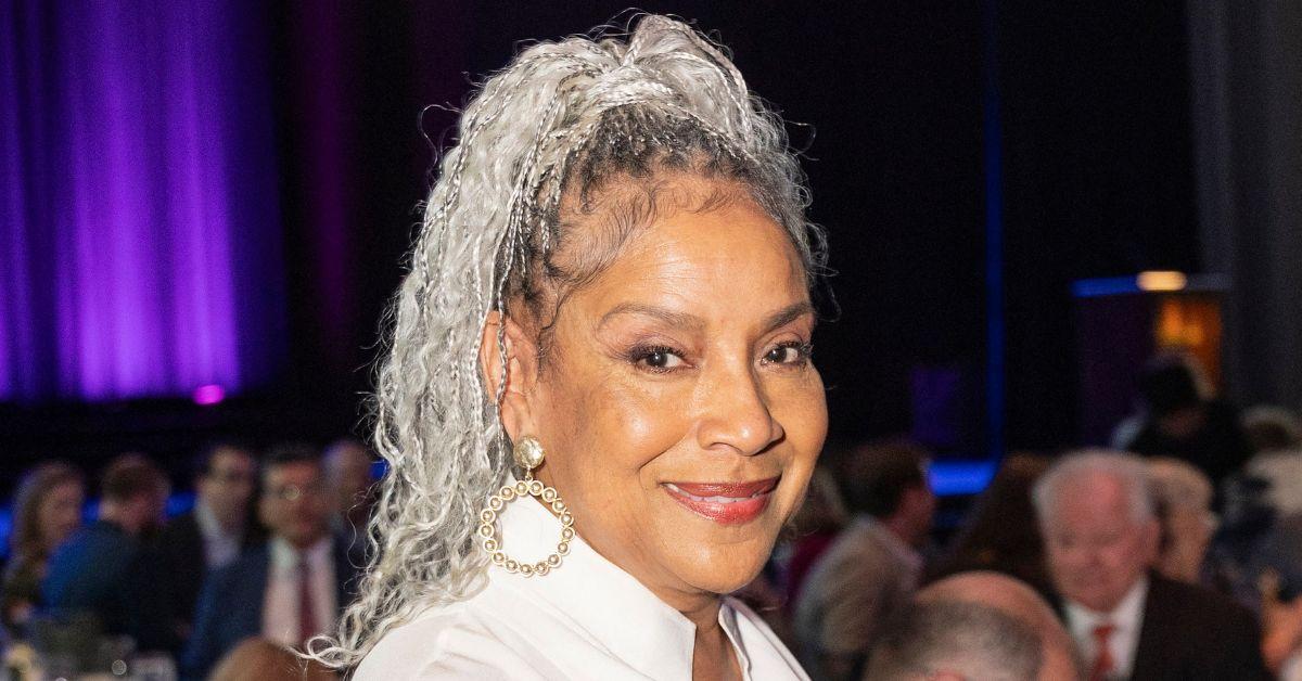 phylicia-rashad-as-clair-huxtable-1753312606565 Photo of Phylicia Rashad
