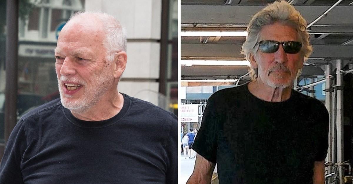 pink-flloyd-roger-waters-david-gilmour-split-1761150129876 Photo of David Gilmour and Roger Waters