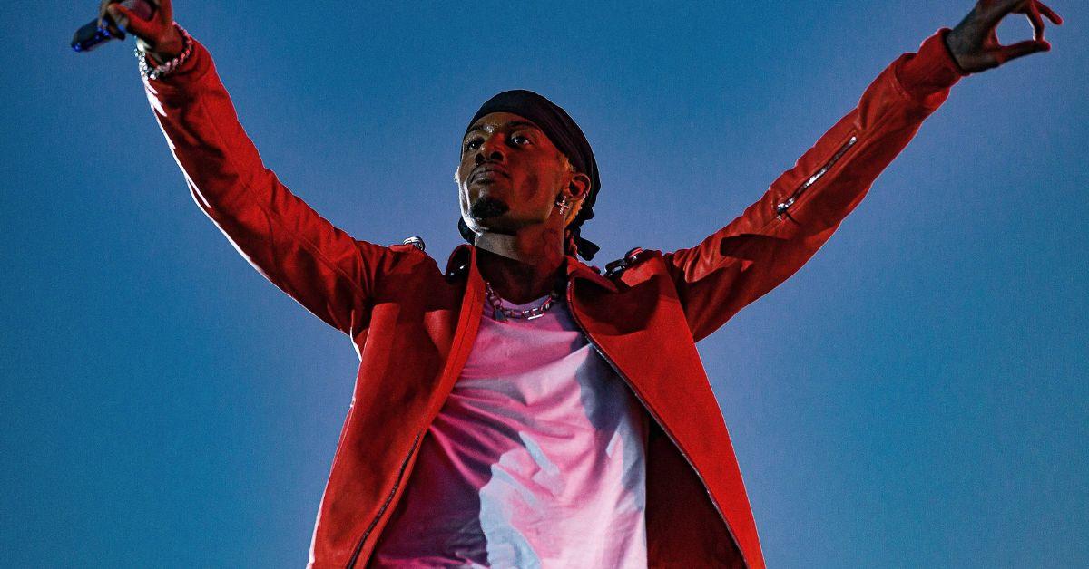 playboi-carti-charged-assault-limo-brawl-hitting-driver-tour-meltdown-3-1760813095166 playboi carti charged assault limo brawl hitting driver tour meltdown