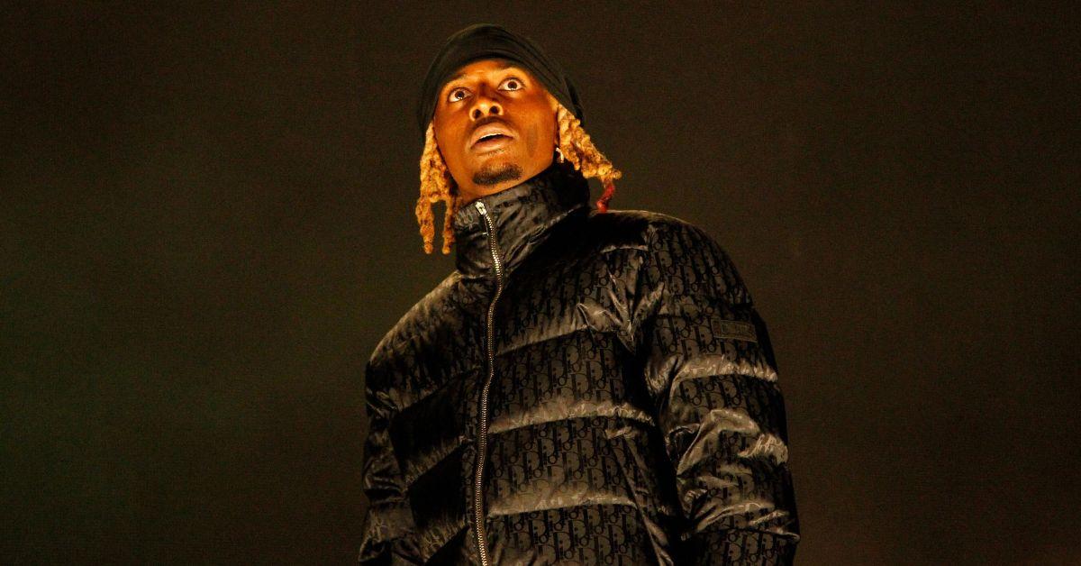 playboi-carti-charged-assault-limo-brawl-hitting-driver-tour-meltdown-4-1760813103804 playboi carti charged assault limo brawl hitting driver tour meltdown