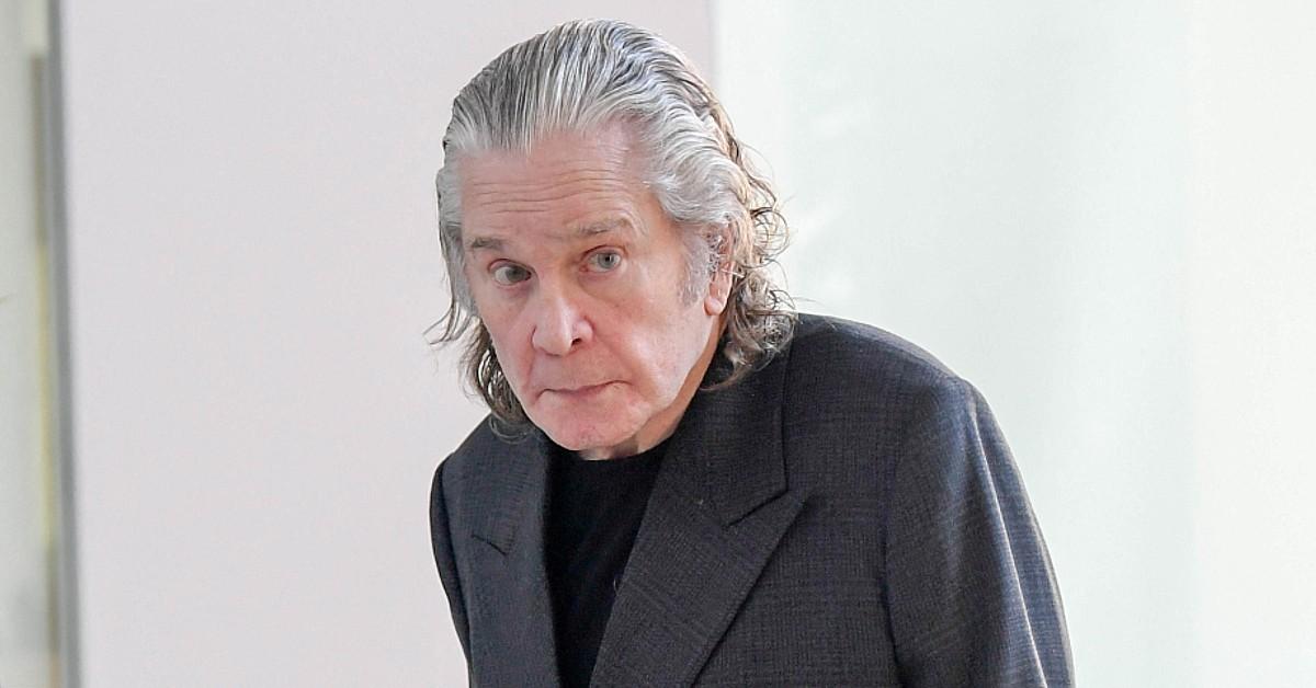 pneumonia-collapsed-lung-and-human-concrete-to-hold-together-his-innards-secrets-of-ozzy-osbournes-crazed-battle-to-attend-final-gig-revealed-in-his-searing-final-words-pp-1759858052227-2 Photo of Ozzy Osbourne