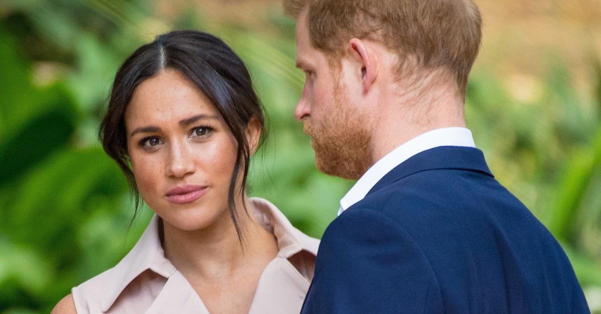 police-alerted-to-intruder-scares-at-meghan-harry-montecito-address-3-1658764430724 police alerted to intruder scares at meghan harry montecito address