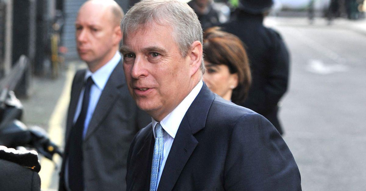 prince-andrew-titles-removal-hidden-message-prince-william-role-1761152114753 Photo of Prince Andrew