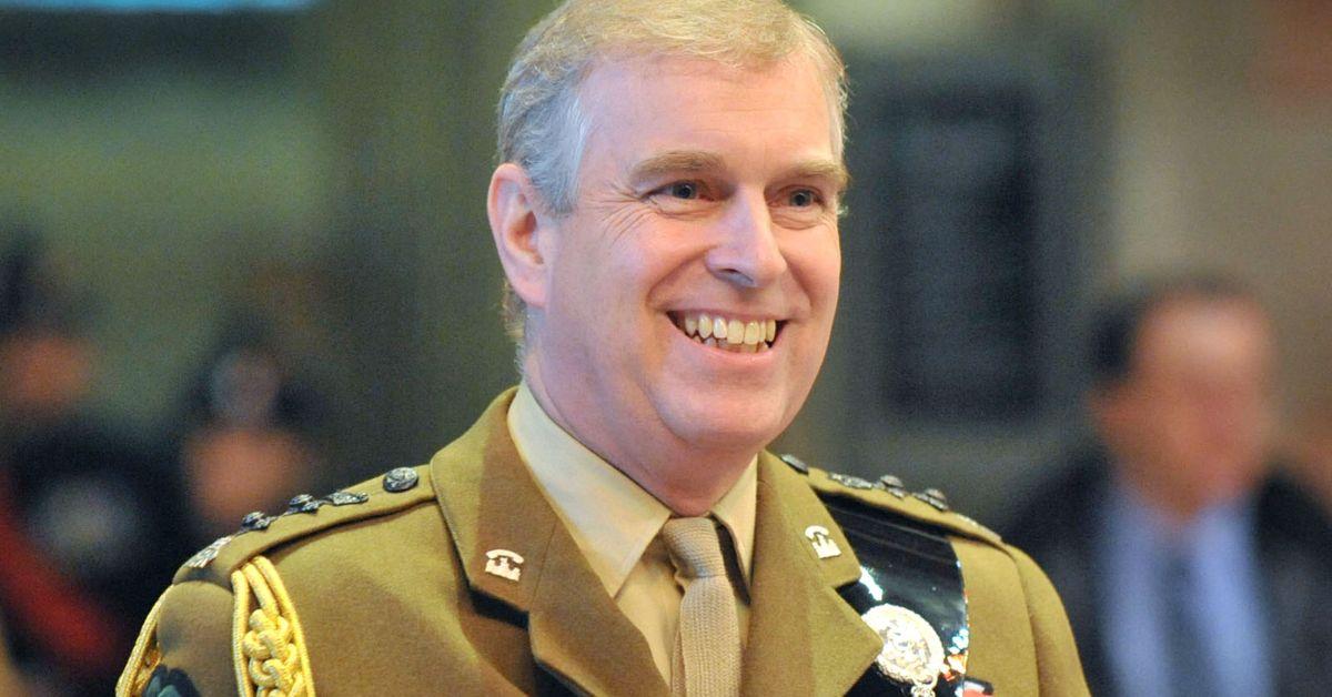 prince-andrew-titles-removal-hidden-message-prince-william-role-1761154301351 Photo of Prince Andrew