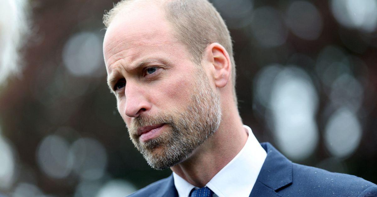 prince-andrew-titles-removal-hidden-message-prince-william-role-1761154356794 Photo of Prince William