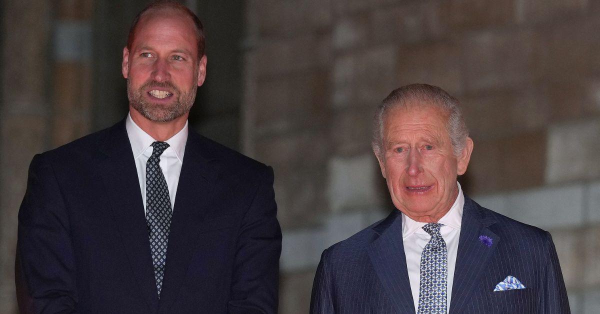 prince-andrew-titles-removal-hidden-message-prince-william-role-1761154600431 Photo of King Charles and Prince William