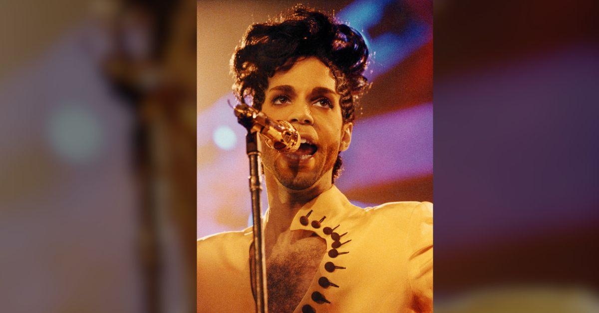 prince-estate-156m-love-child-hoax-forged-documents-1-1760522863787 Photo of Prince