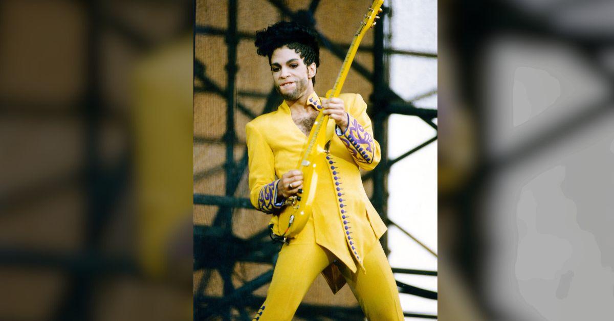 prince-estate-156m-love-child-hoax-forged-documents-3-1760522937717 Photo of Prince