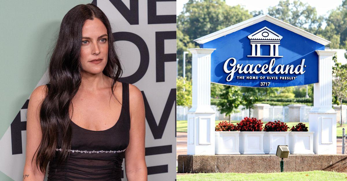 prince-estate-156m-love-child-hoax-forged-documents-4-1760522966395 Photo of Riley Keough, Graceland