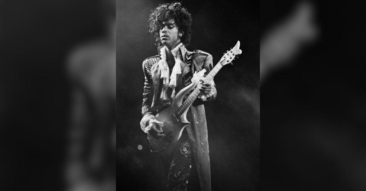 prince-estate-156m-love-child-hoax-forged-documents-5-1760522992150 Photo of Prince