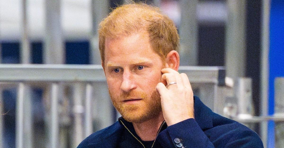 prince-harry-branded-pathetic-exploitative-showed-son-archie-famous-landmine-footage-of-tragic-mom-princess-diana1-1739335337249 prince harry branded pathetic exploitative showed son archie famous landmine footage of tragic mom princess diana