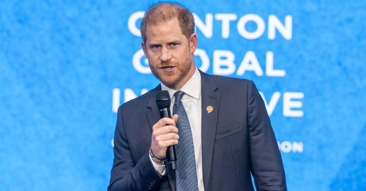prince-harry-branded-pathetic-exploitative-showed-son-archie-famous-landmine-footage-of-tragic-mom-princess-diana2-1739335373318 Photo of Prince Harry