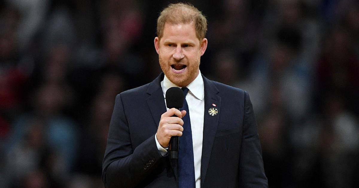 prince-harry-branded-pathetic-exploitative-showed-son-archie-famous-landmine-footage-of-tragic-mom-princess-diana4-1739335352985 prince harry branded pathetic exploitative showed son archie famous landmine footage of tragic mom princess diana