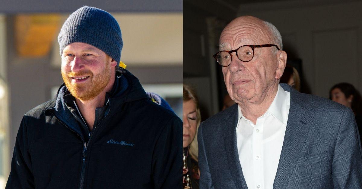 prince-harry-considering-another-legal-action-1-1738159024461 prince harry considering another legal action