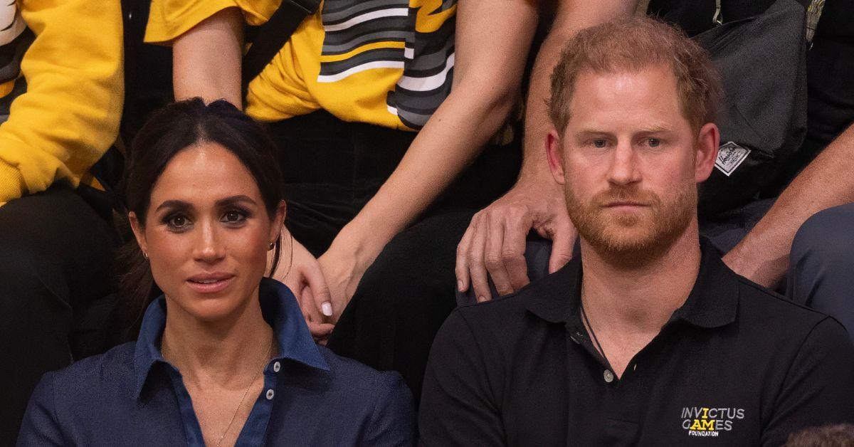 prince-harry-considering-another-legal-action-2-1738159091936 prince harry considering another legal action