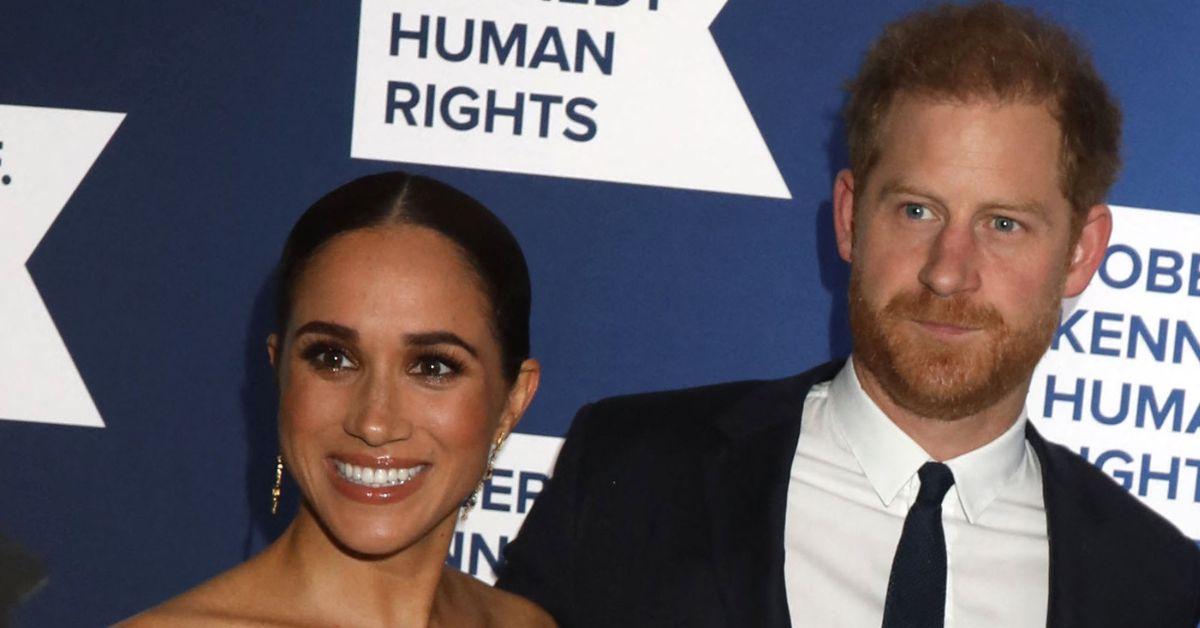 prince-harry-considering-another-legal-action-3-1738159161952 prince harry considering another legal action