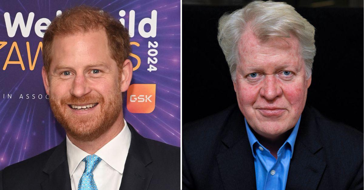 prince-harry-considering-another-legal-action-4-1738159215460 prince harry considering another legal action