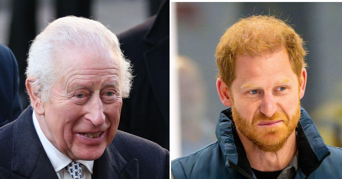 prince-harry-considering-another-legal-action-5-1738159265211 prince harry considering another legal action