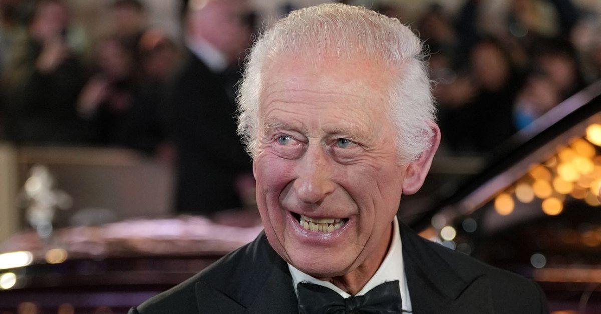 prince-harry-king-charles-secret-peace-talks-royal-family-rift-2-1754048317161 Photo of King Charles