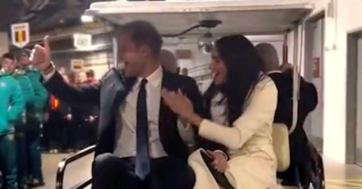 prince-harry-meghan-markle-1-1739217449296 prince harry meghan markle
