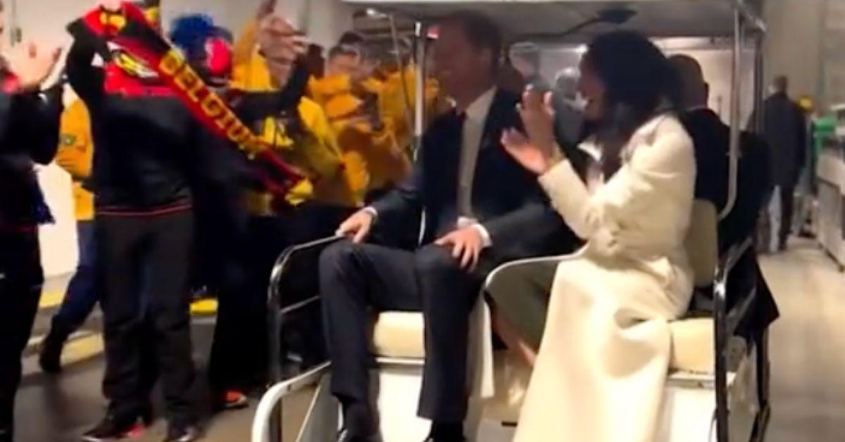 prince-harry-meghan-markle-2-1739217456951 prince harry meghan markle