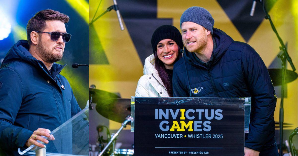 prince-harry-meghan-markle-invictus-games-netflix-marriage-1-1740600856664 prince harry meghan markle invictus games netflix marriage