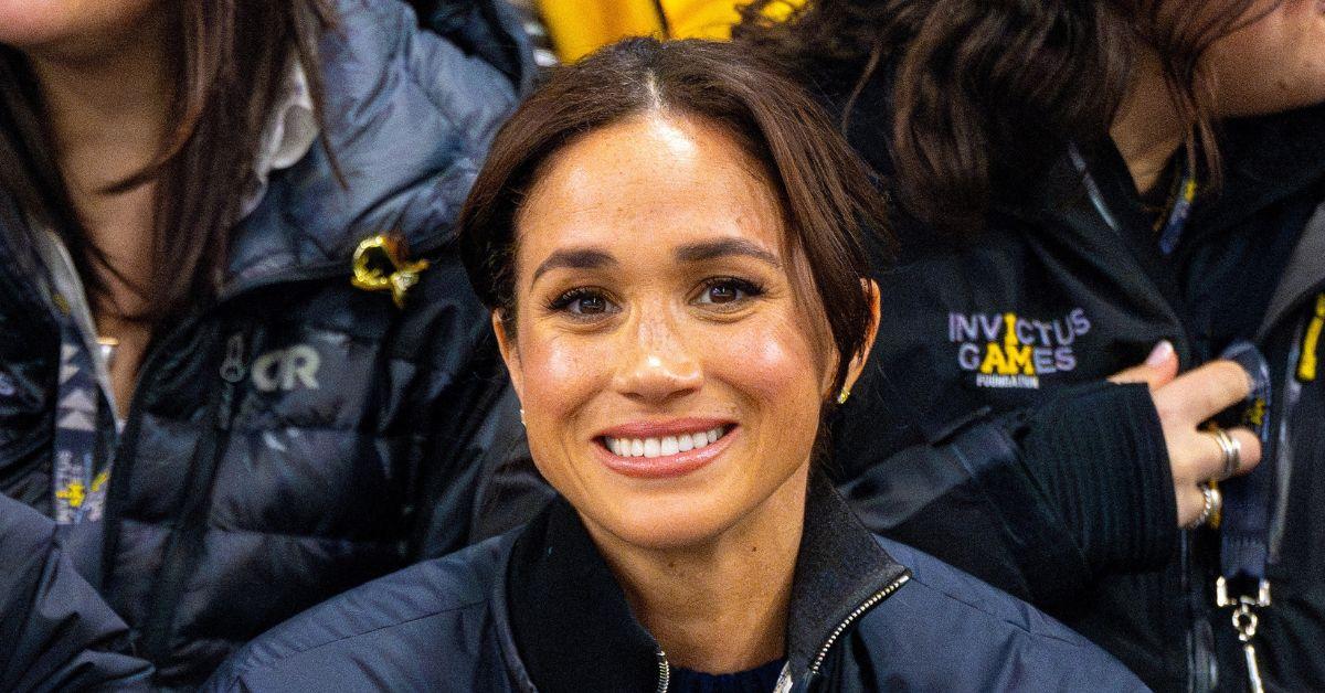 prince-harry-meghan-markle-invictus-games-netflix-marriage-2-1740600925220 Photo of Meghan Markle.