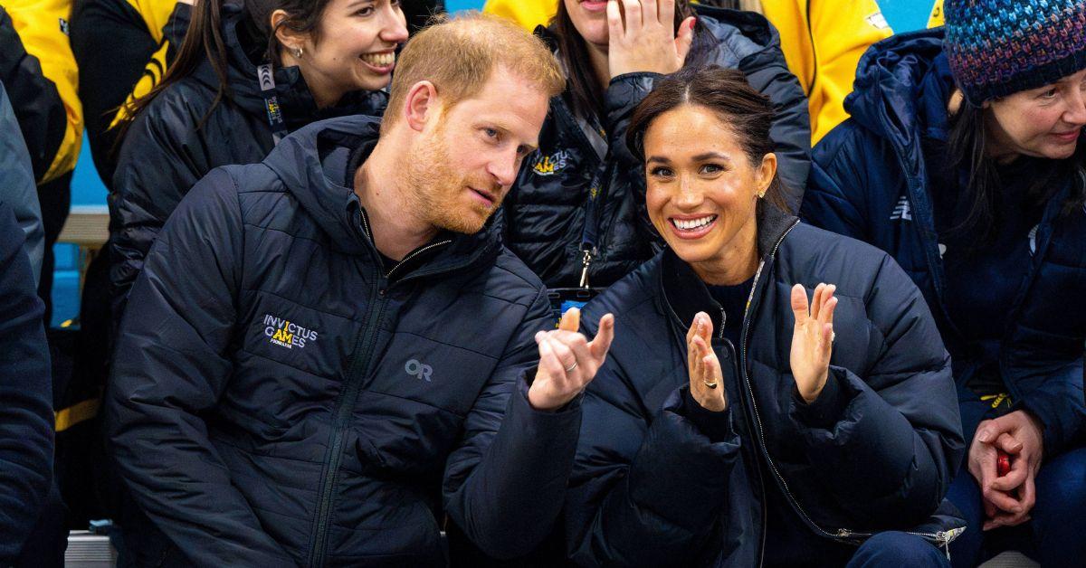 prince-harry-meghan-markle-invictus-games-netflix-marriage-3-1740600982315 prince harry meghan markle invictus games netflix marriage