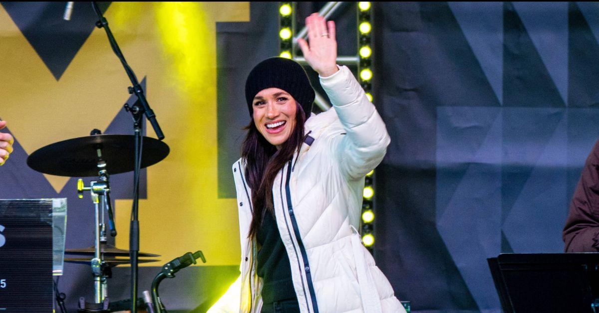 prince-harry-meghan-markle-invictus-games-netflix-marriage-4-1740601035438 prince harry meghan markle invictus games netflix marriage