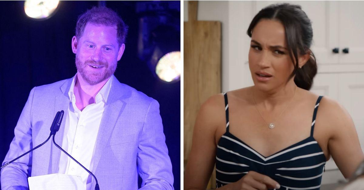 prince-harry-meghan-markle-marriage-cracks-impossible-to-ignore-1760121575234 Photo of Prince Harry and Meghan Markle
