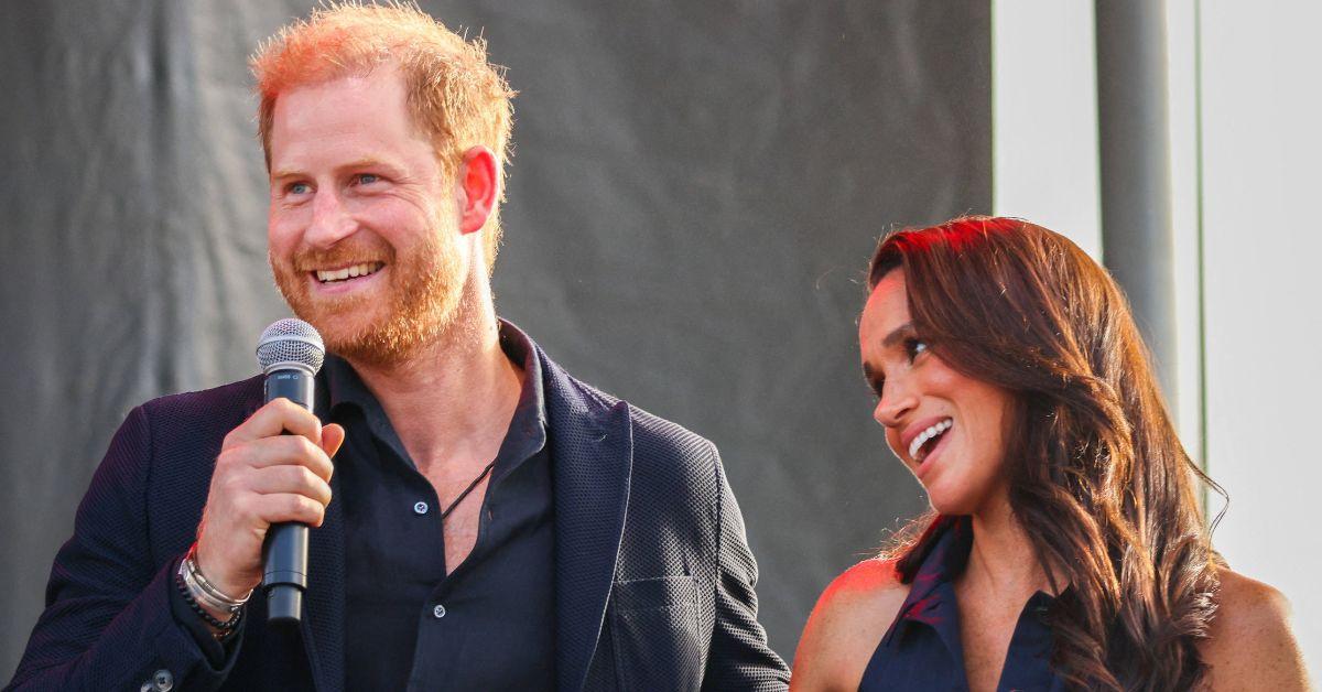 prince-harry-meghan-markle-marriage-cracks-impossible-to-ignore-1760121750793 Photo of Prince Harry and Meghan Markle