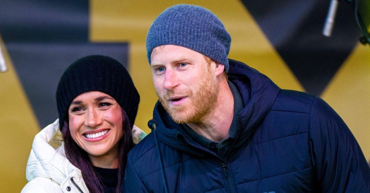 prince-harry-meghan-markle-marriage-strained-netflix-deal-fails-1754647694926 Prince Harry and Meghan Markle