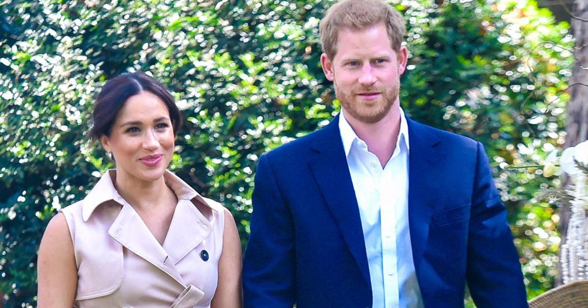 prince-harry-meghan-markle-neighborhood-hollywood-rob-lowe-2-1754936206166 Neighbors have shared their thoughts on the royal couple.