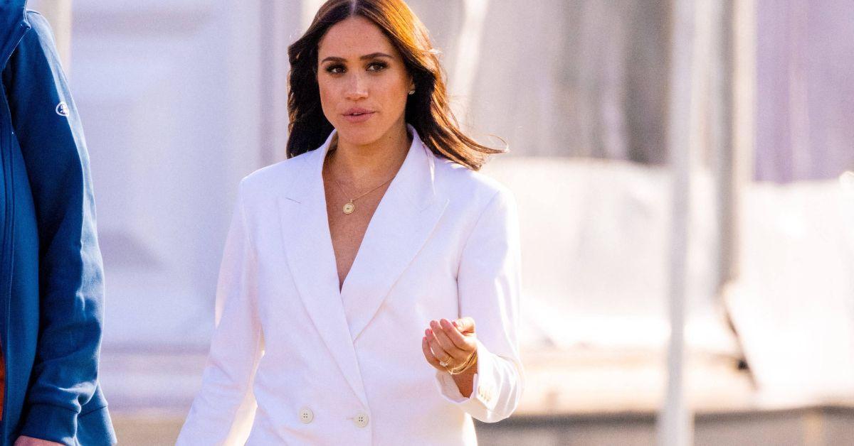 prince-harry-meghan-markle-neighborhood-hollywood-rob-lowe-3-1754936262794 Lowe's opinion of having the royal couple as neighbors is far different than other residents.