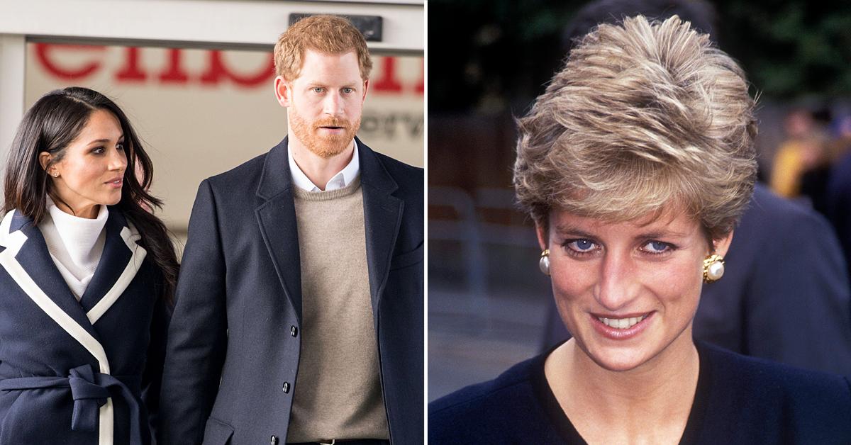 prince-harry-meghan-markle-princess-diana-60-birthday-tribute-1621261768898 prince harry meghan markle princess diana birthday tribute