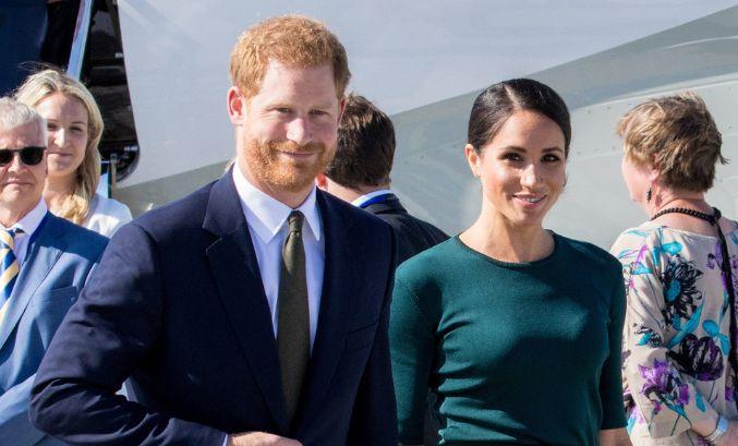 prince-harry-meghan-markle-running-out-of-money-friends-4-1735916357880 prince harry meghan markle running out of money friends