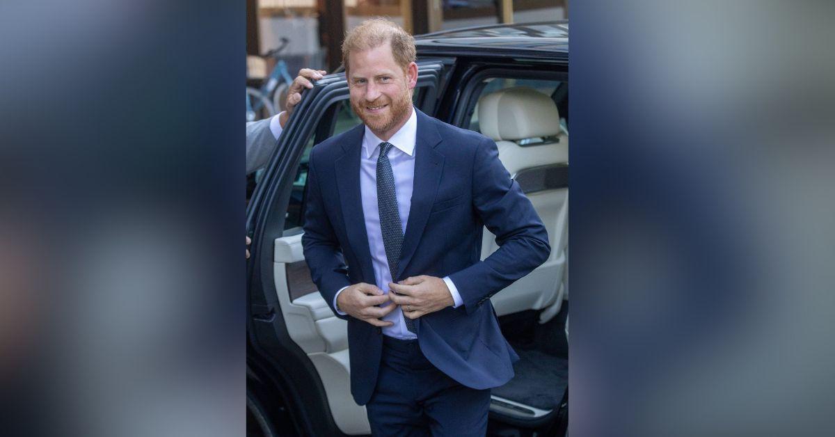 prince-harry-moving-back-to-england-meghan-divorce-1761157755224 Photo of Prince Harry