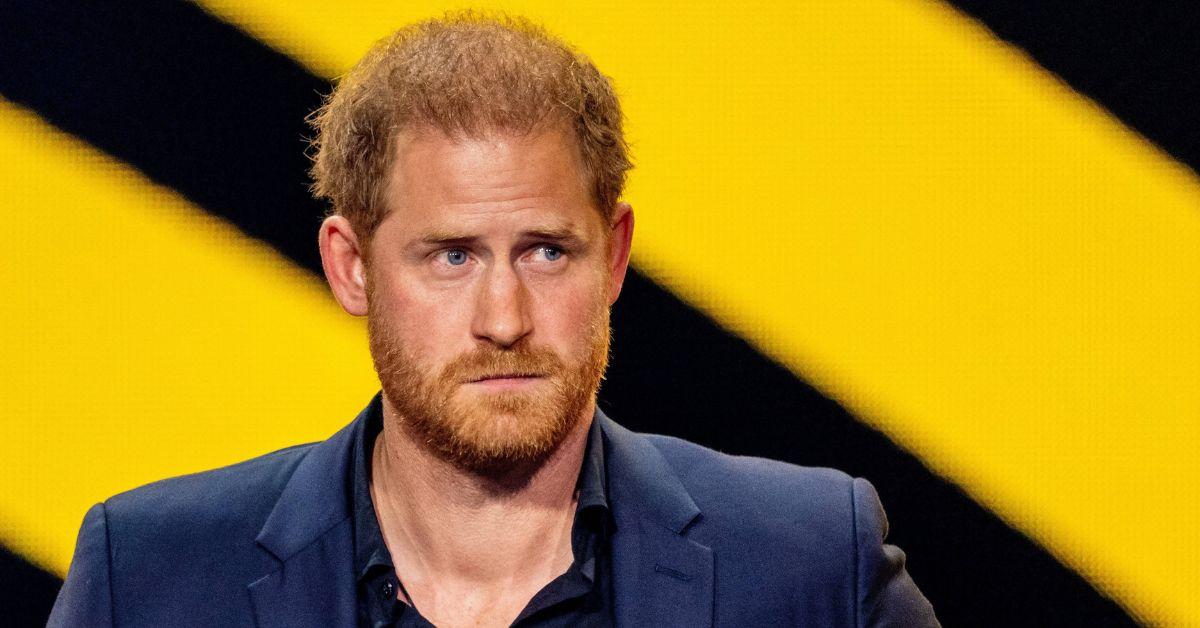 prince-harry-trying-to-rejoin-royal-family-1752509267324 Photo of Prince Harry