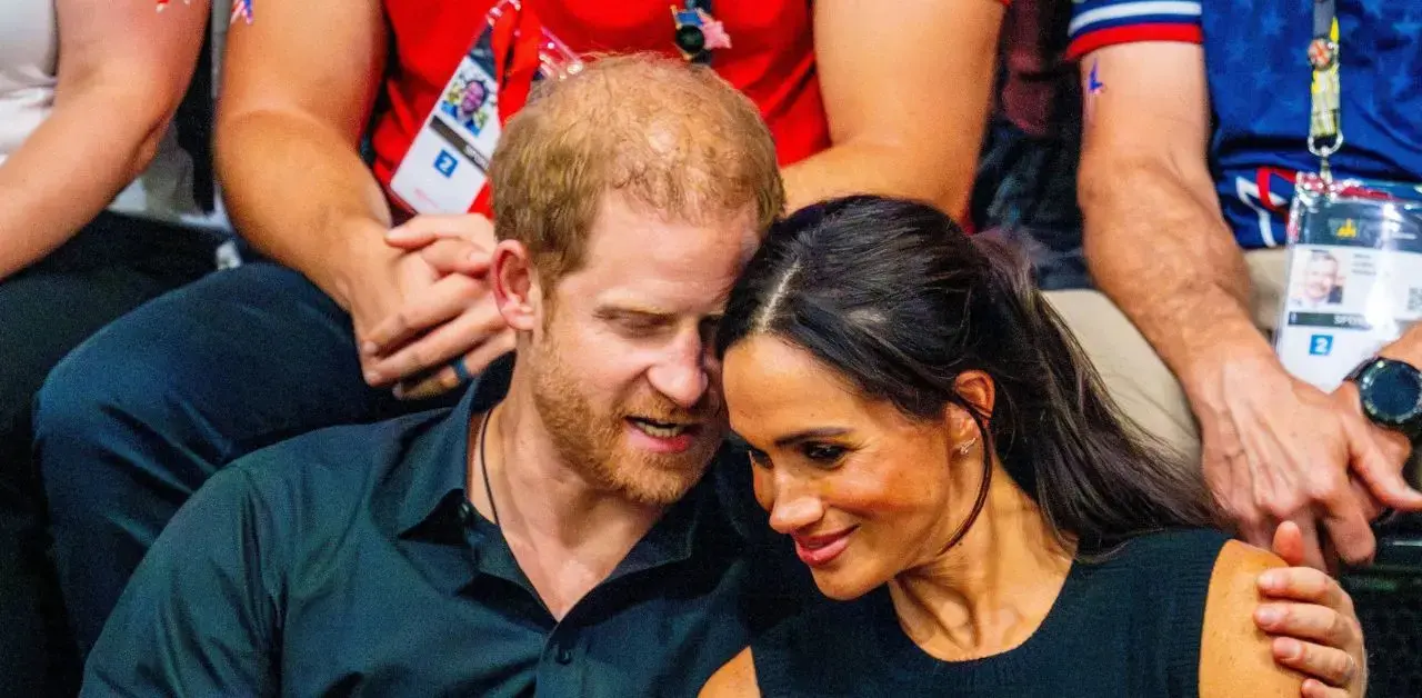 prince-harry-was-consumed-with-panic-over-meghan-markle-being-eaten-up-by-princess-diana-style-baby-blues2-1752777419532 Photo of Prince Harry and Meghan Markle