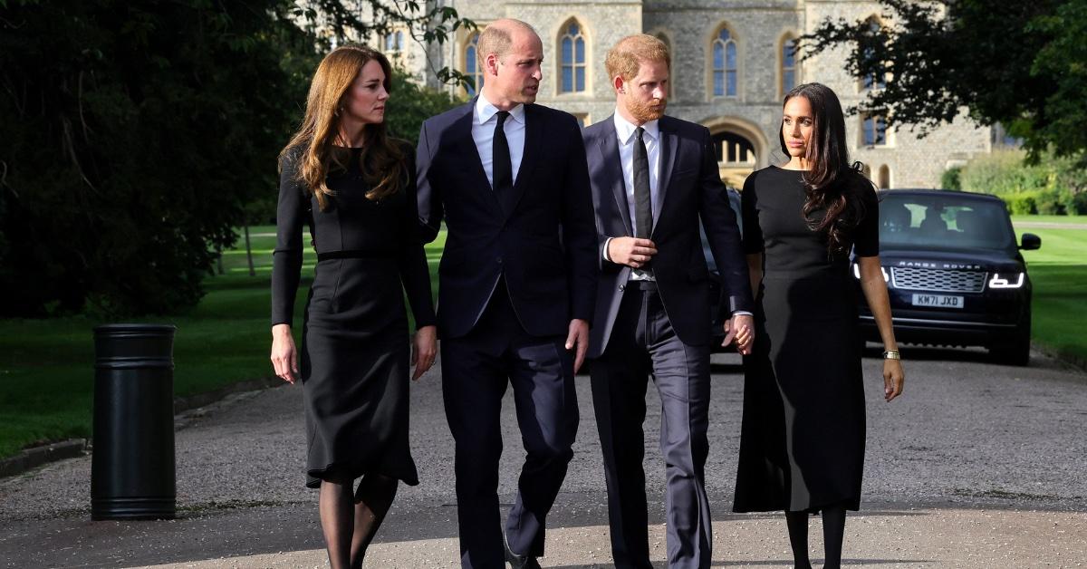prince-harry-william-feud-worse-wives-at-odds-4-1672346589442 prince harry william feud worse wives at odds