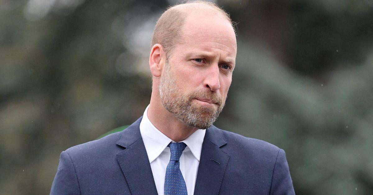 prince-william-agrees-to-meet-harry-under-one-paranoid-condition-1761160472653 Photo of Prince William