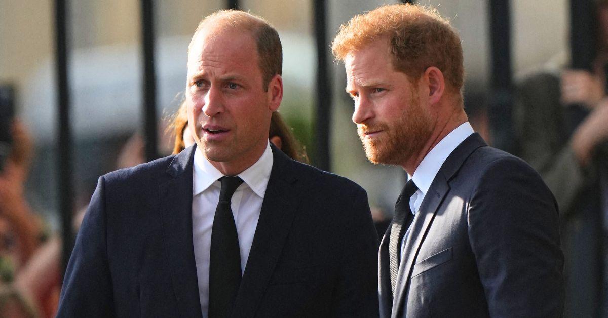 prince-william-agrees-to-meet-harry-under-one-paranoid-condition-1761162094216 Photo of Prince William and Harry