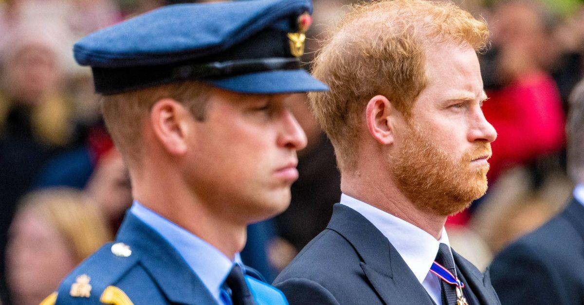 prince-william-agrees-to-meet-harry-under-one-paranoid-condition-1761162187897 Photo of Prince William and Harry