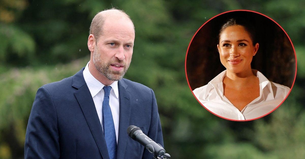 prince-william-agrees-to-meet-harry-under-one-paranoid-condition-1761162319660 Photo of Prince Harry with a Meghan Markle insert