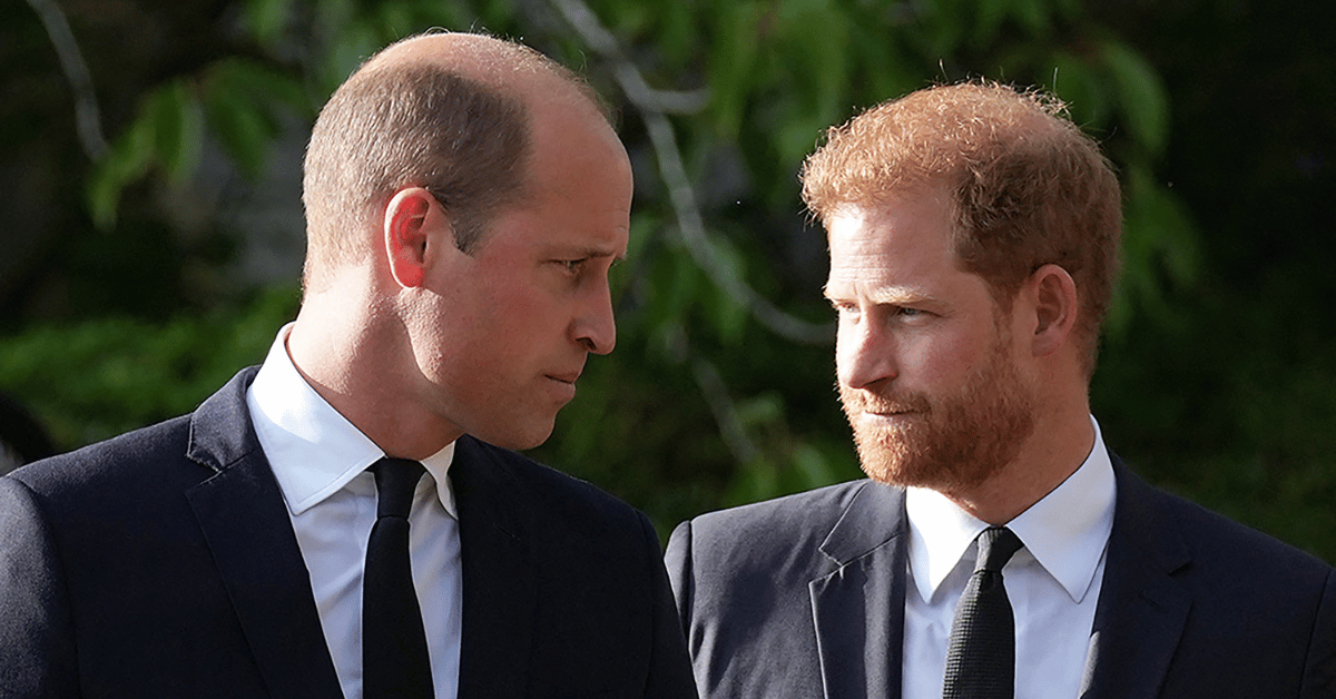 prince-william-and-kate-set-to-face-harry-and-meghan-at-family-event-1-1755781959356 Photo of Prince William and Prince Harry
