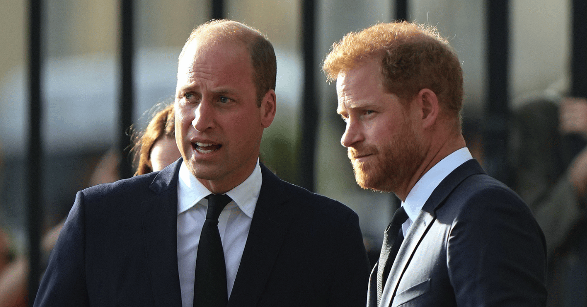 prince-william-and-kate-set-to-face-harry-and-meghan-at-family-event-2-1755783181484 Photo of Prince William and Prince Harry