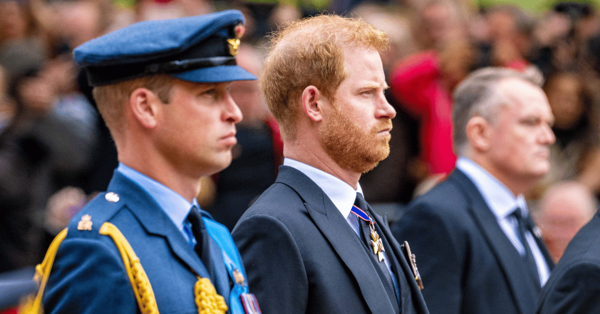 prince-william-and-kate-set-to-face-harry-and-meghan-at-family-event-4-1755782466651 Photo of Prince William and Prince Harry