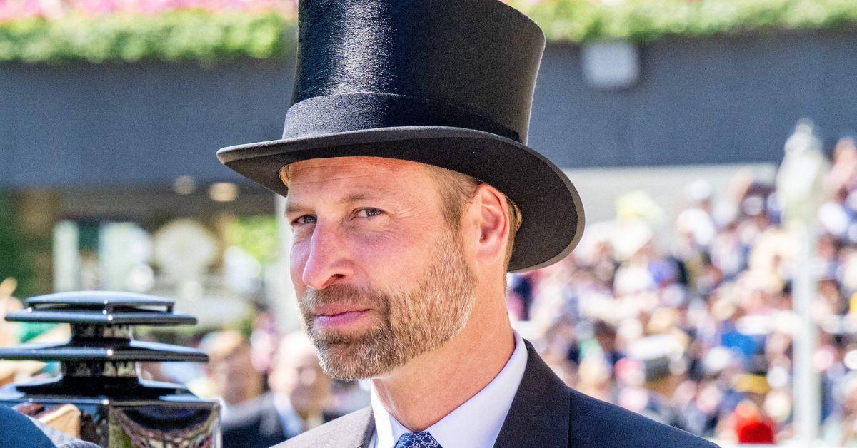 prince-william-diana-netflix-1757017293342 Photo of Prince William