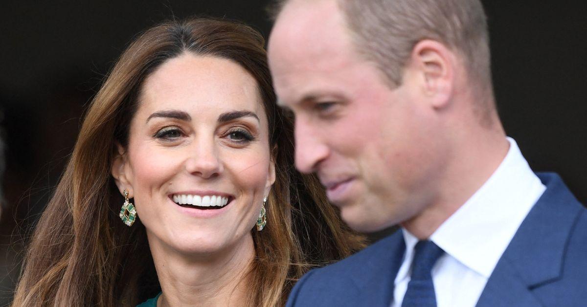 prince-william-kate-middleton-secret-honeymom-carole-babysit-caribbean-villa-1744125464817-1 prince william kate middleton secret honeymom carole babysit caribbean villa