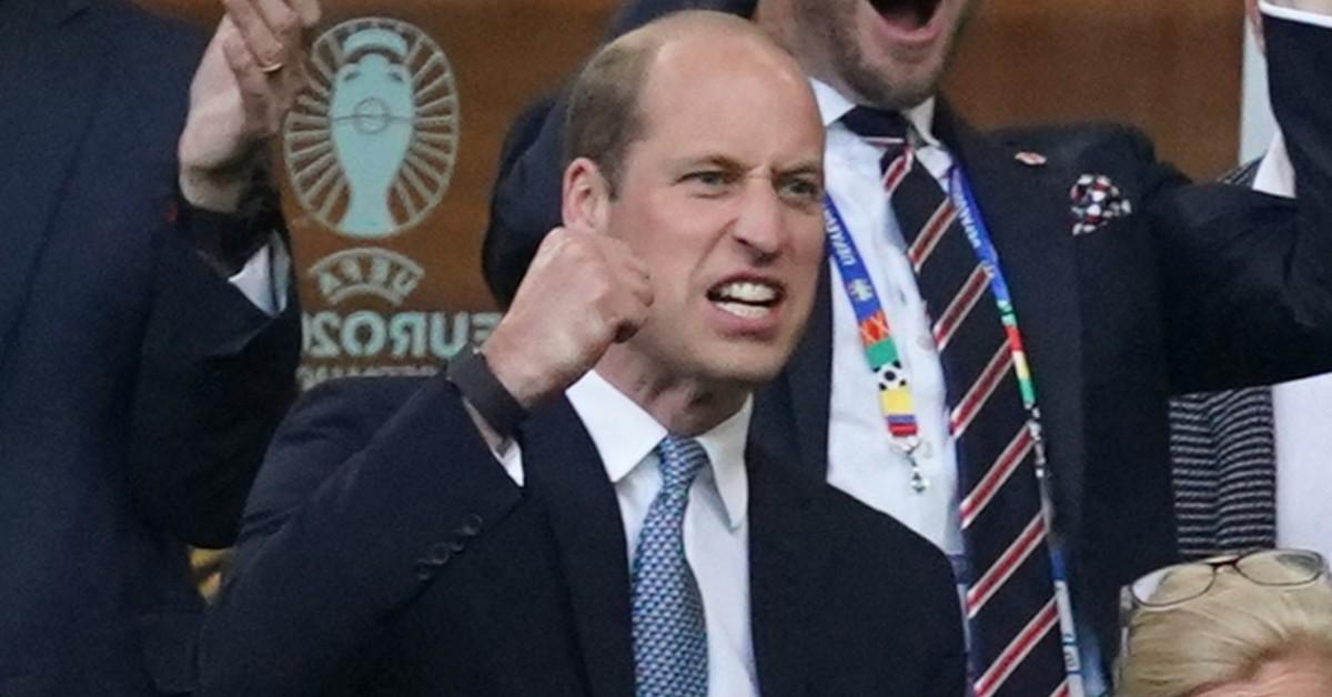 prince-william-seething-exiled-brother-harry-desperate-duchess-wife-meghan-copying-princess-diana1-1741192053361 prince william seething exiled brother harry desperate duchess wife meghan copying princess diana